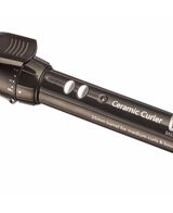 Barrel Hair Curler - 25mm